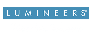 Lumineers Logo Image